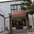 zdjęcie nr 80