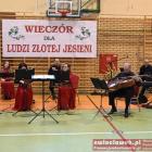 zdjęcie nr 86