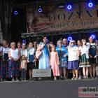 zdjęcie nr 170