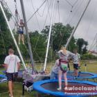 zdjęcie nr 80