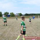 zdjęcie nr 24