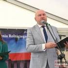 zdjęcie nr 24