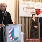 zdjęcie nr 28