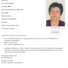zdjęcie nr 11