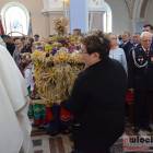 zdjęcie nr 143