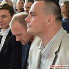 zdjęcie nr 18