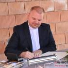 zdjęcie nr 33