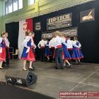 zdjęcie nr 50