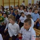 zdjęcie nr 30