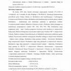zdjęcie nr 21
