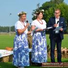 zdjęcie nr 29