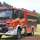Fotka nr 4 z 103