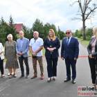 zdjęcie nr 9