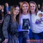 zdjęcie nr 35