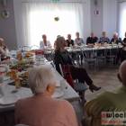 zdjęcie nr 40