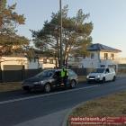 Fotka nr 2 z 5