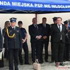zdjęcie nr 50