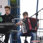 zdjęcie nr 10