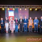 zdjęcie nr 118