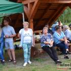 zdjęcie nr 15