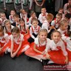 zdjęcie nr 130