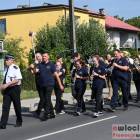 zdjęcie nr 107