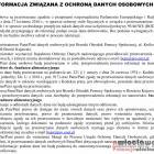 zdjęcie nr 11