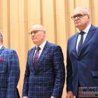 zdjęcie nr 148