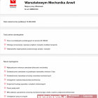 zdjęcie nr 10