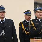 zdjęcie nr 55