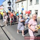 zdjęcie nr 45