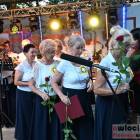 zdjęcie nr 94