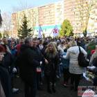 zdjęcie nr 42