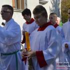 zdjęcie nr 23