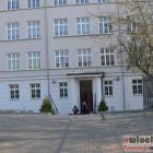 Fotka nr 1 z 8