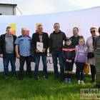 zdjęcie nr 184