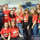 zdjęcie nr 23