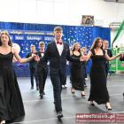 zdjęcie nr 26