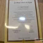 zdjęcie nr 33