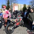 zdjęcie nr 139