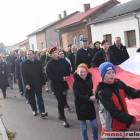 zdjęcie nr 107