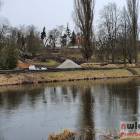 zdjęcie nr 16
