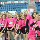 Fotka nr 1 z 152
