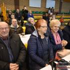 zdjęcie nr 37