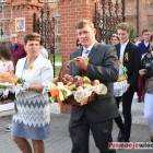 zdjęcie nr 87