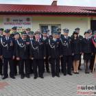 Fotka nr 0 z 144