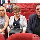 zdjęcie nr 14