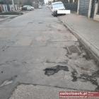 zdjęcie nr 32