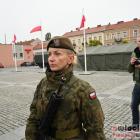 zdjęcie nr 28