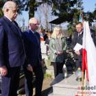 zdjęcie nr 16